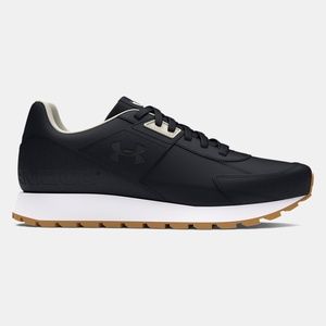 UNDER ARMOUR 'Essential Runner' Shoes